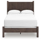 Pamytta Bed