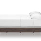 Pamytta Bed