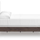 Pamytta Bed