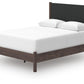 Pamytta Bed