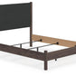 Pamytta Bed