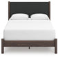 Pamytta Bed