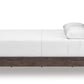 Pamytta Bed