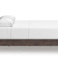 Pamytta Bed