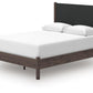 Pamytta Bed