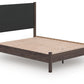 Pamytta Bed