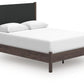 Pamytta Bed