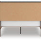 Pamytta Bed