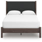 Pamytta Bed
