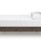 Pamytta Bed