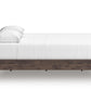 Pamytta Bed