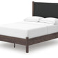 Pamytta Bed