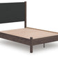 Pamytta Bed