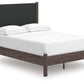 Pamytta Bed