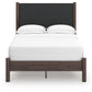 Pamytta Bed