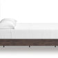 Pamytta Bed