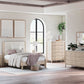 Cadmori Dresser