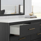 Cadmori Bedroom Set