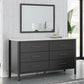 Cadmori Bedroom Set