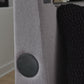 Verishaw Upholstered Bed