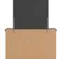 Oliandon Dresser