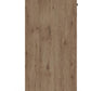 Oliandon Dresser