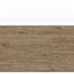 Oliandon Dresser