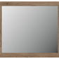 Oliandon Mirror