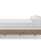 Oliandon Bed