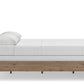 Oliandon Bed
