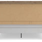 Oliandon Bed