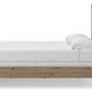 Oliandon Bed