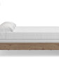 Oliandon Bed