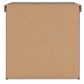 Oliandon Nightstand