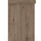 Oliandon Nightstand