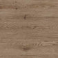 Oliandon Bed