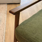Bixler Accent Chair