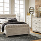 Bellaby Bedroom Set