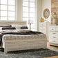 Bellaby Bedroom Set