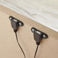 Bellaby Nightstand