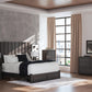 Fraluna Nightstand