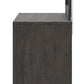 Fraluna Bedroom Set