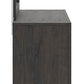 Fraluna Bedroom Set