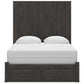 Fraluna Bedroom Set