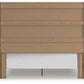 Fraluna Bedroom Set