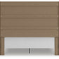 Fraluna Bedroom Set