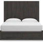 Fraluna Bedroom Set