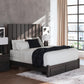 Fraluna Bedroom Set