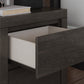 Fraluna Nightstand