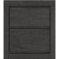 Fraluna Nightstand